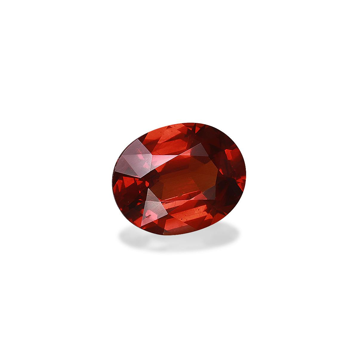 Spessartite Garnet 3.91 ct